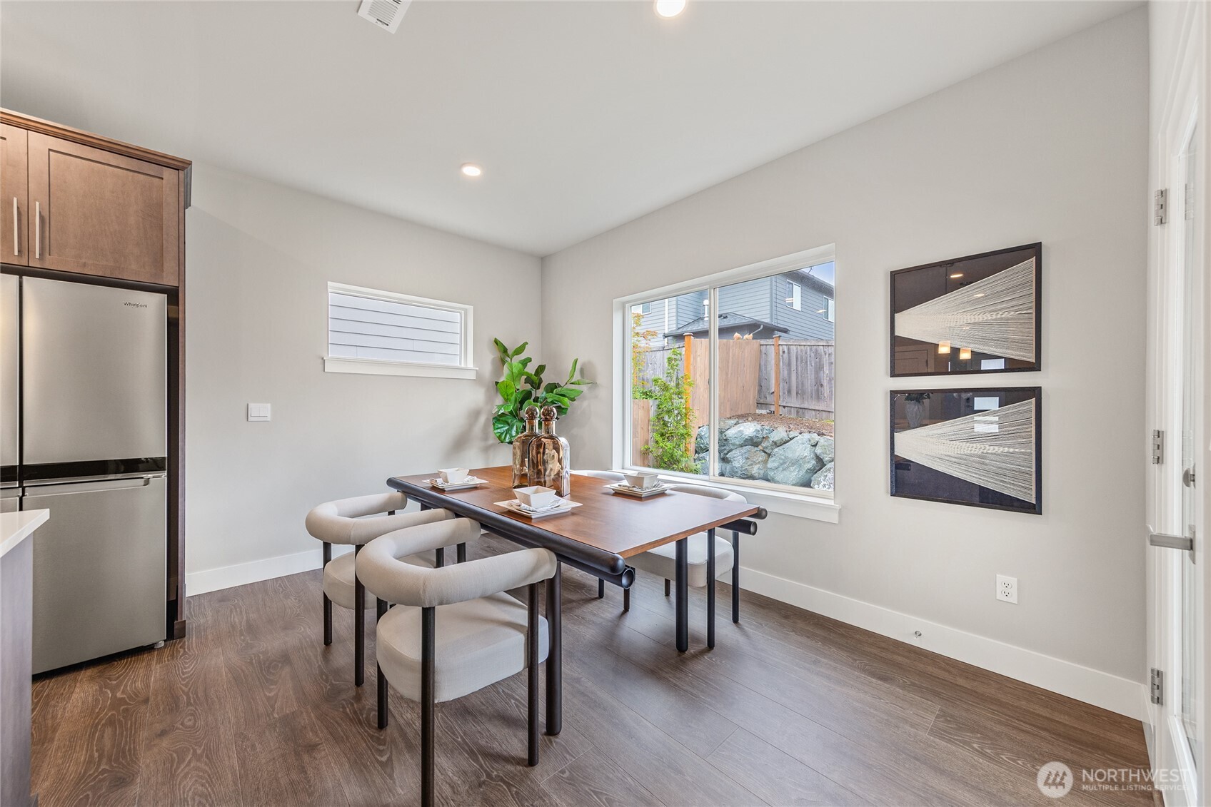 15 177th St S West Bothell, WA 98011 - Photo 17 of 37 Gallery Image 17
