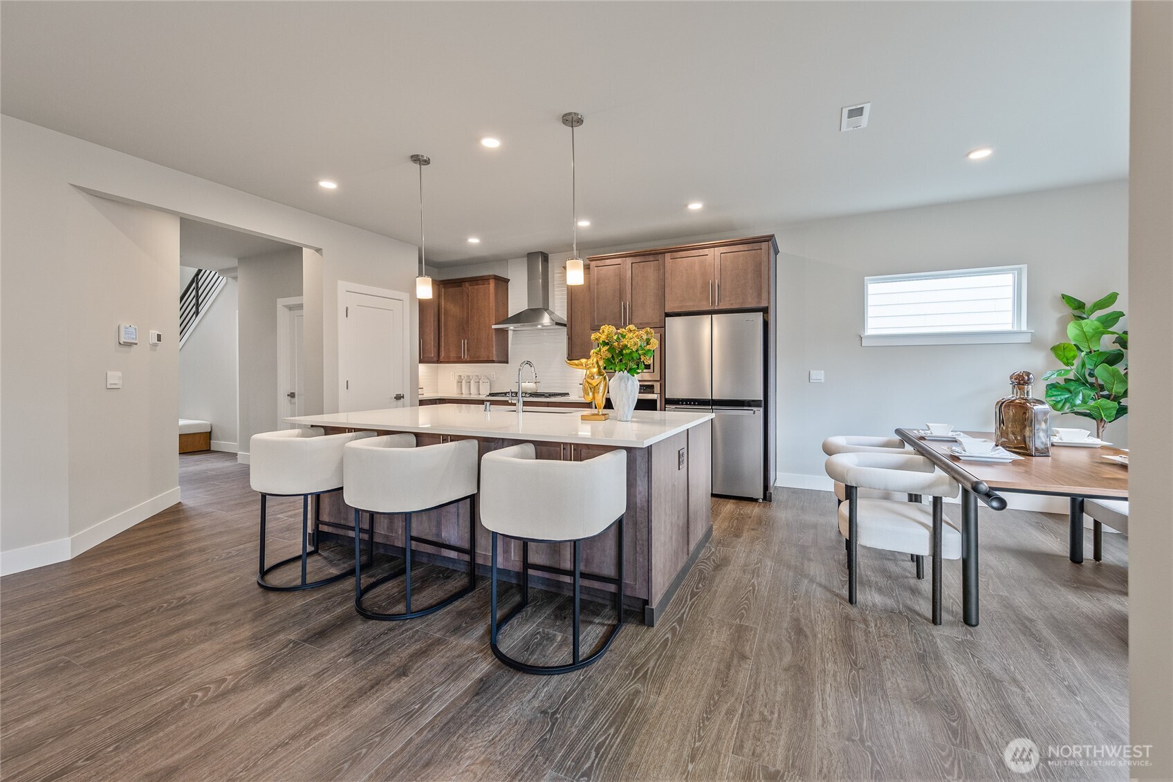 15 177th St S West Bothell, WA 98011 - Photo 19 of 37 Gallery Image 19