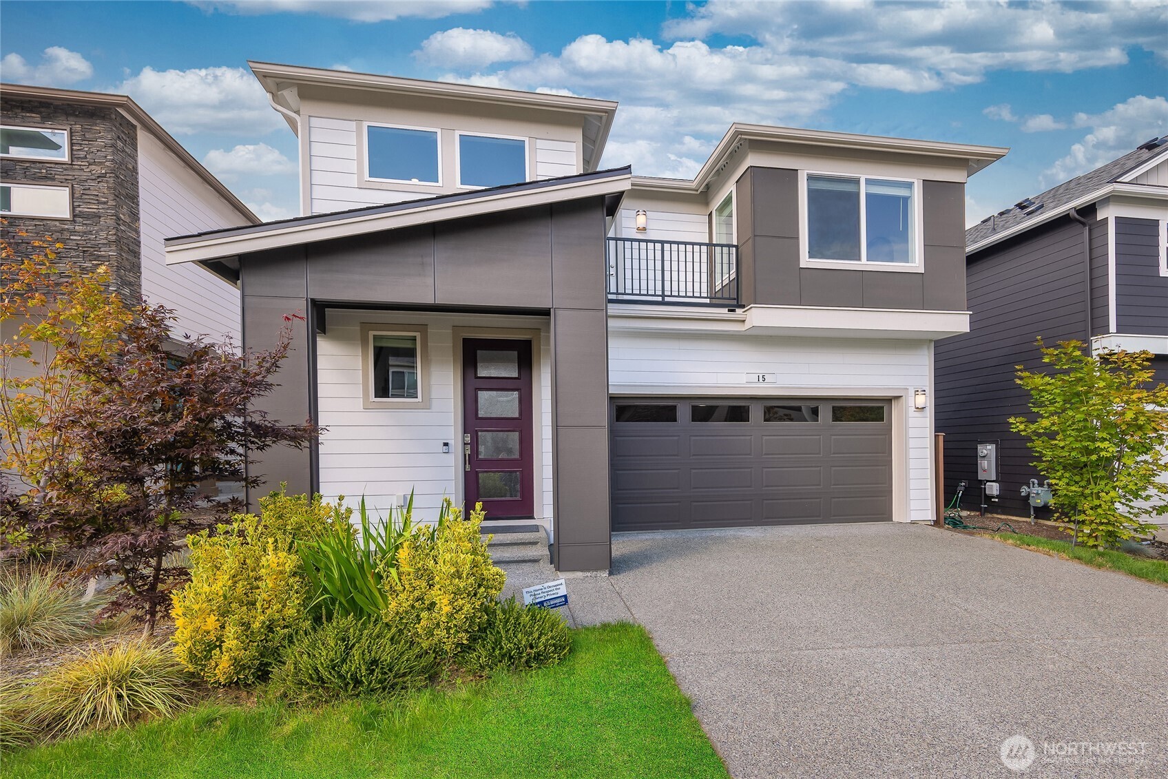 15 177th St S West Bothell, WA 98011 - Photo 2 of 37 Gallery Image 2