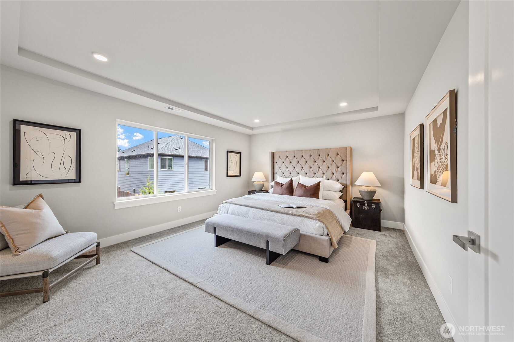 15 177th St S West Bothell, WA 98011 - Photo 21 of 37 Gallery Image 21