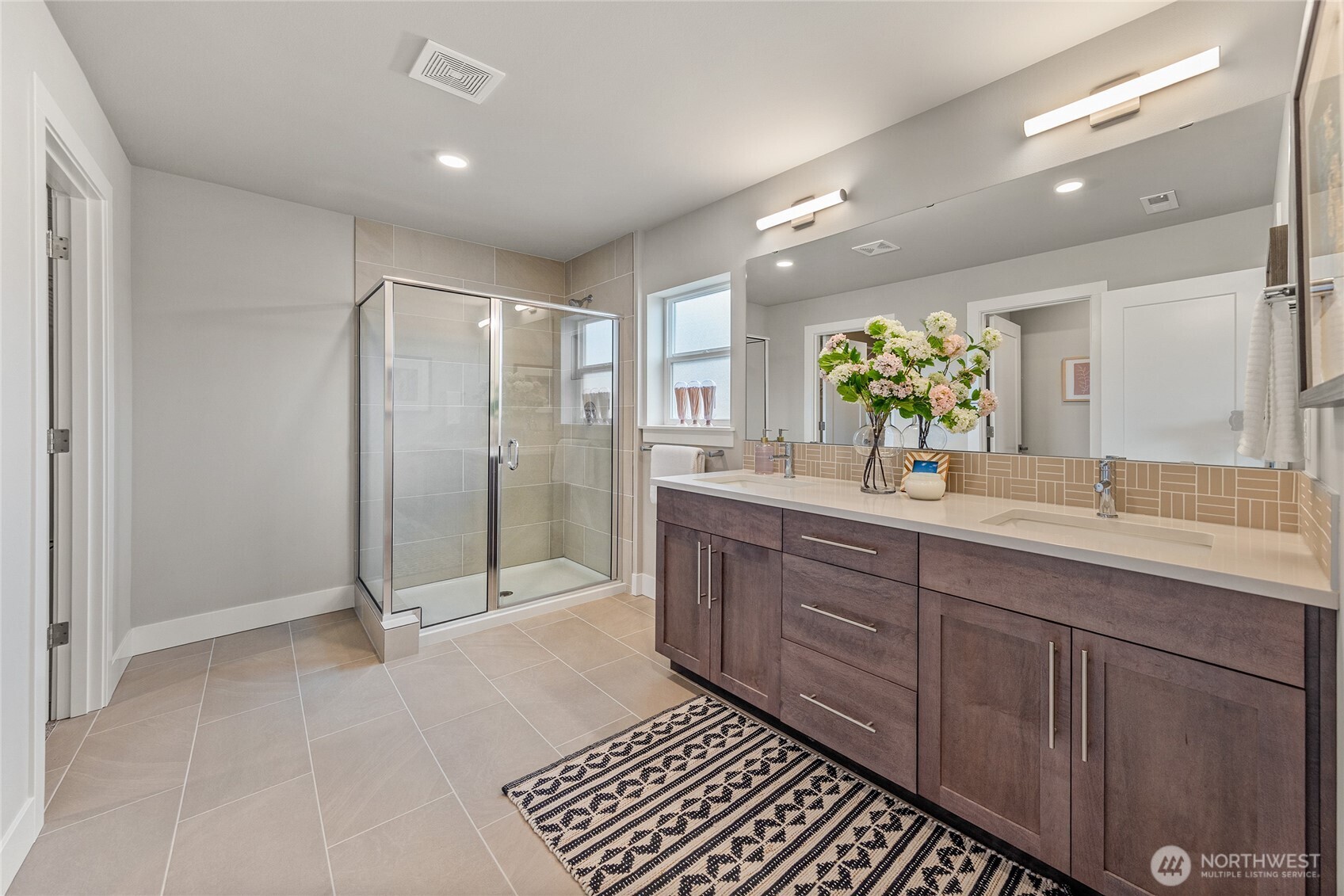 15 177th St S West Bothell, WA 98011 - Photo 23 of 37 Gallery Image 23