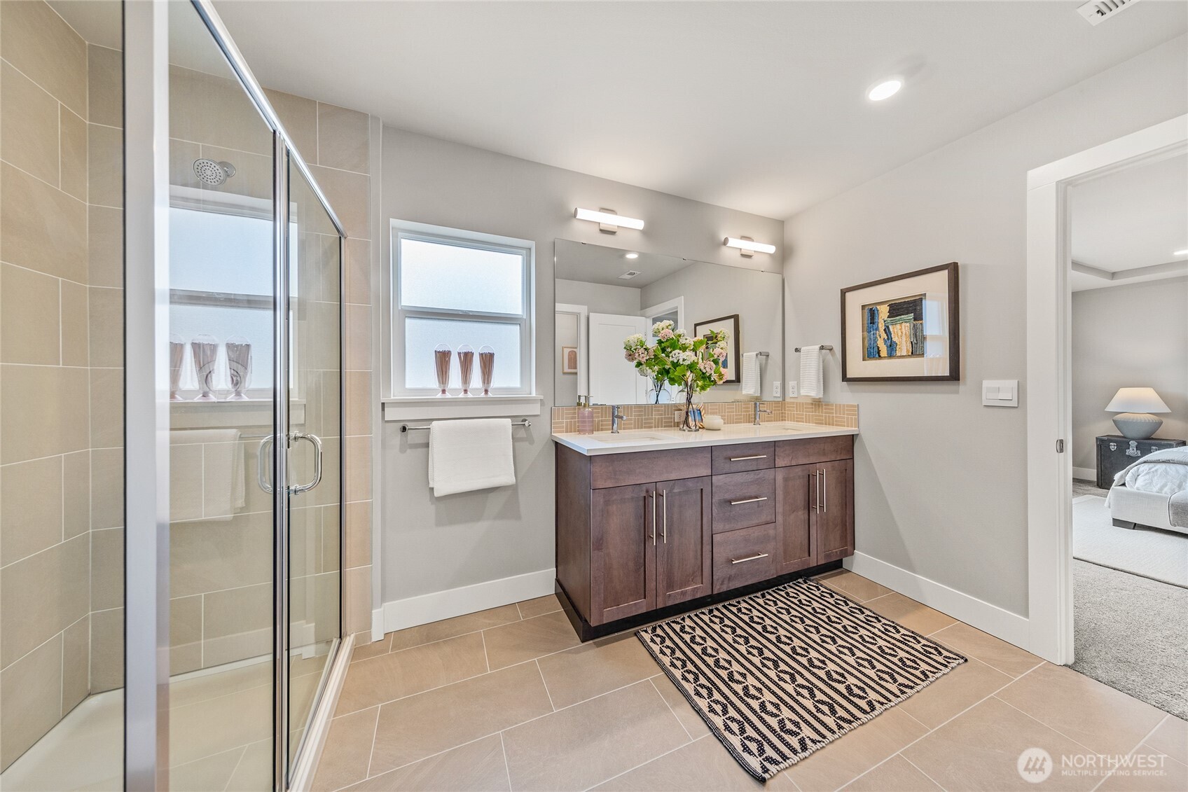 15 177th St S West Bothell, WA 98011 - Photo 24 of 37 Gallery Image 24