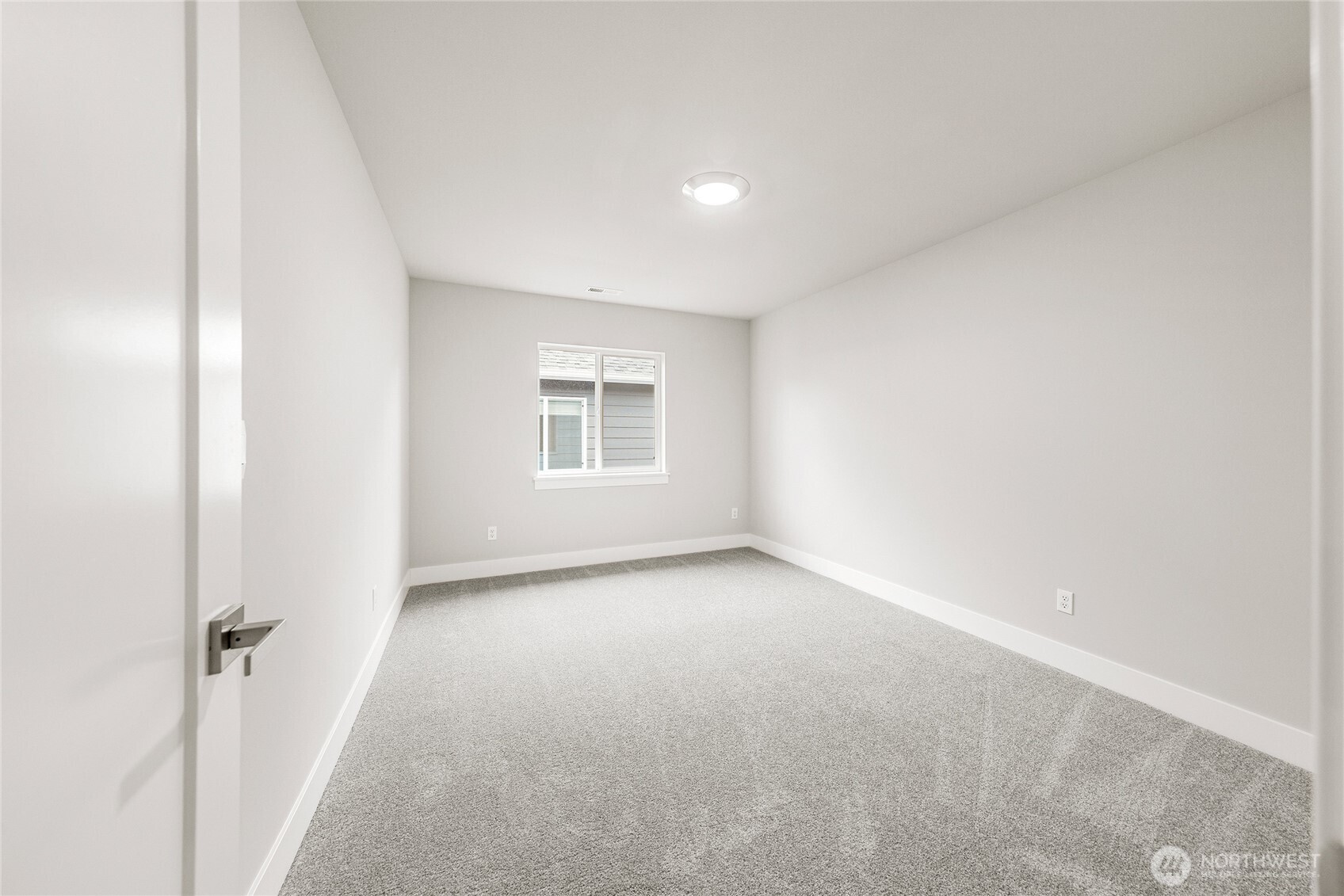 15 177th St S West Bothell, WA 98011 - Photo 26 of 37 Gallery Image 26
