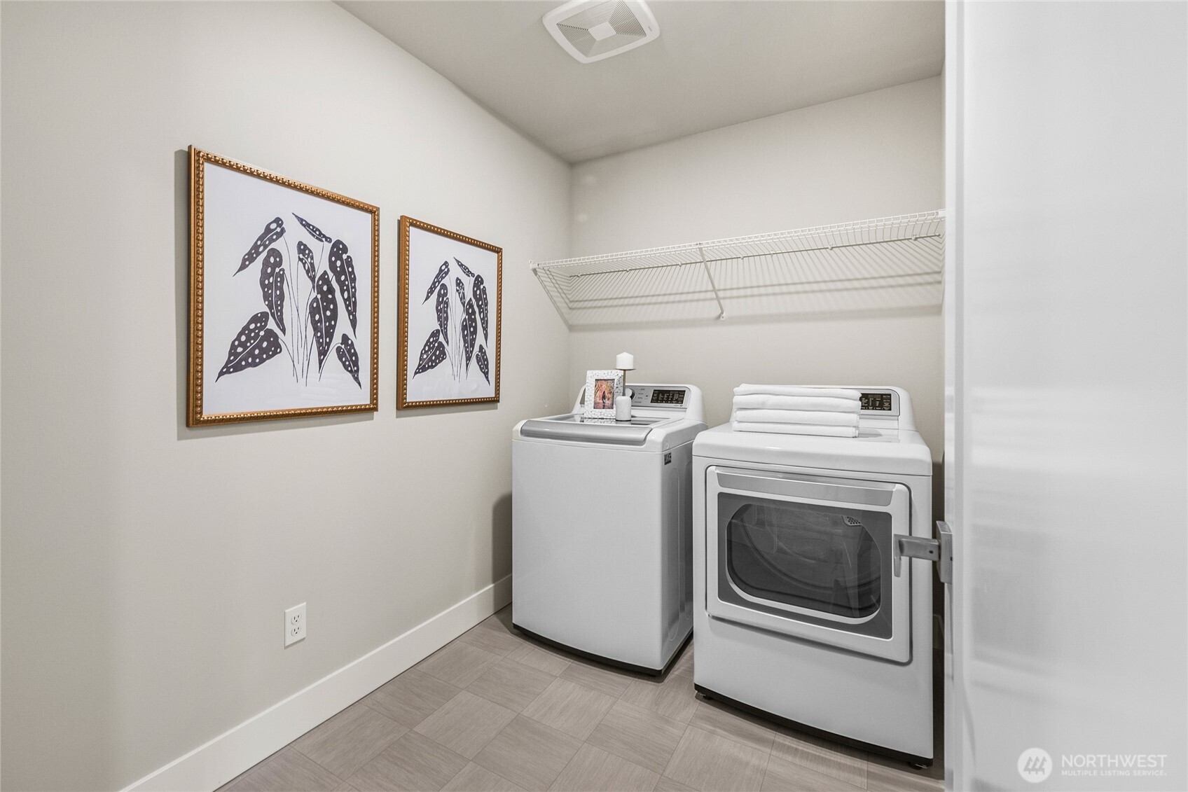 15 177th St S West Bothell, WA 98011 - Photo 27 of 37 Gallery Image 27