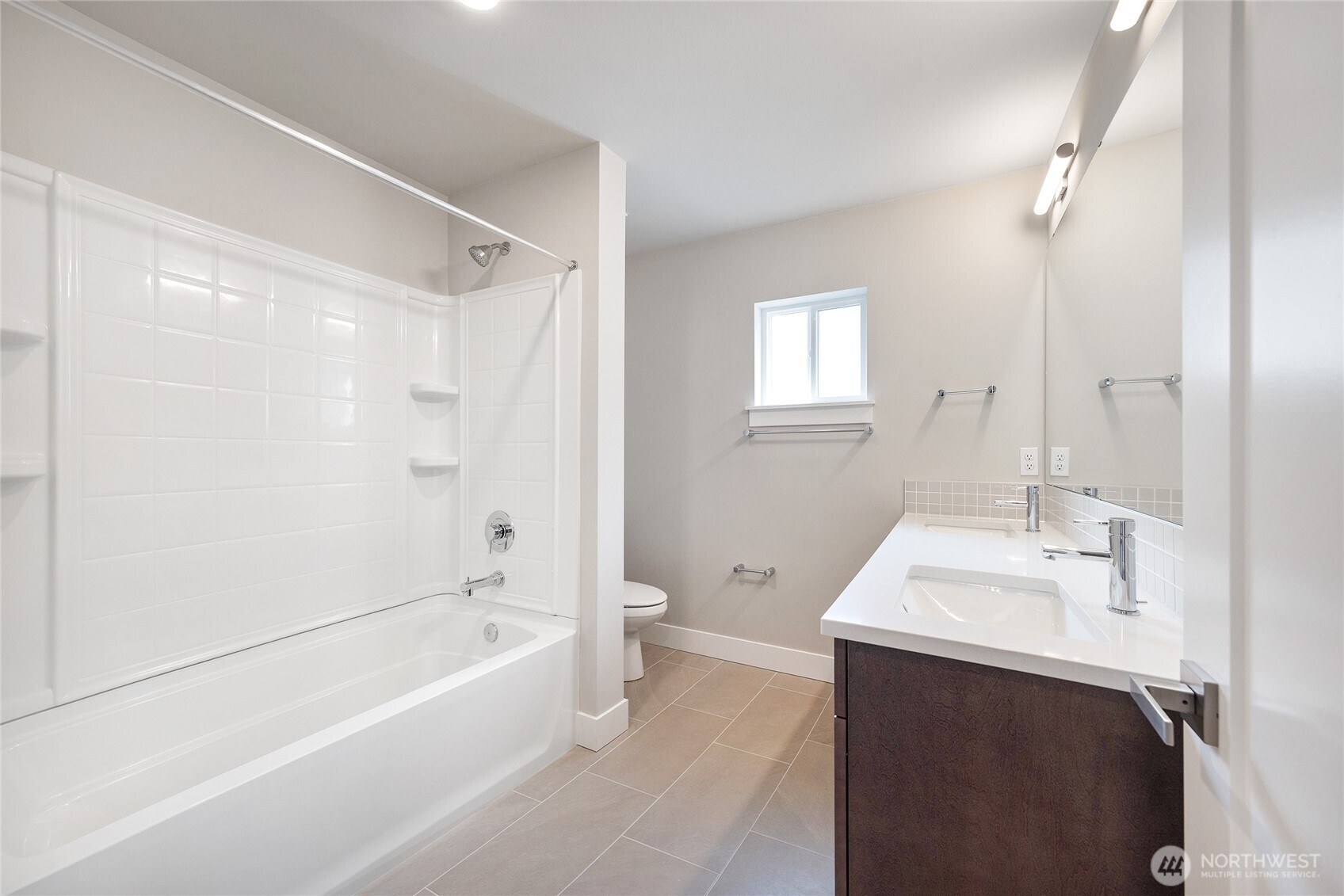 15 177th St S West Bothell, WA 98011 - Photo 28 of 37 Gallery Image 28