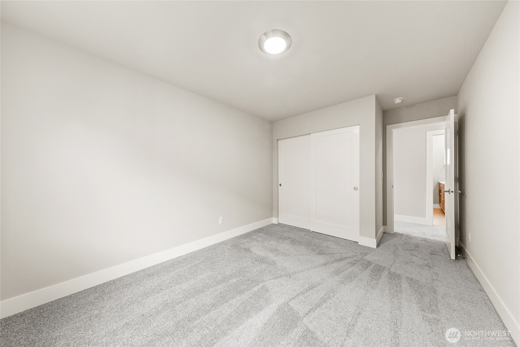 15 177th St S West Bothell, WA 98011 - Photo 29 of 37 Gallery Image 29