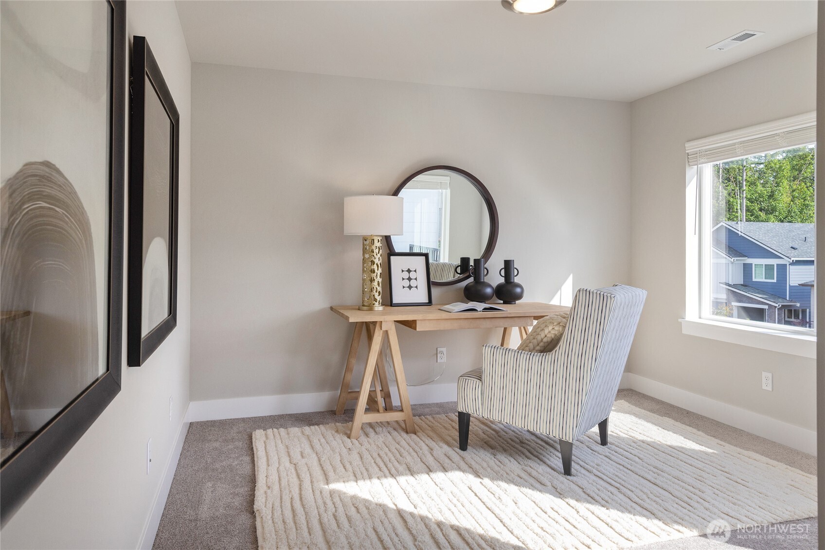 15 177th St S West Bothell, WA 98011 - Photo 30 of 37 Gallery Image 30