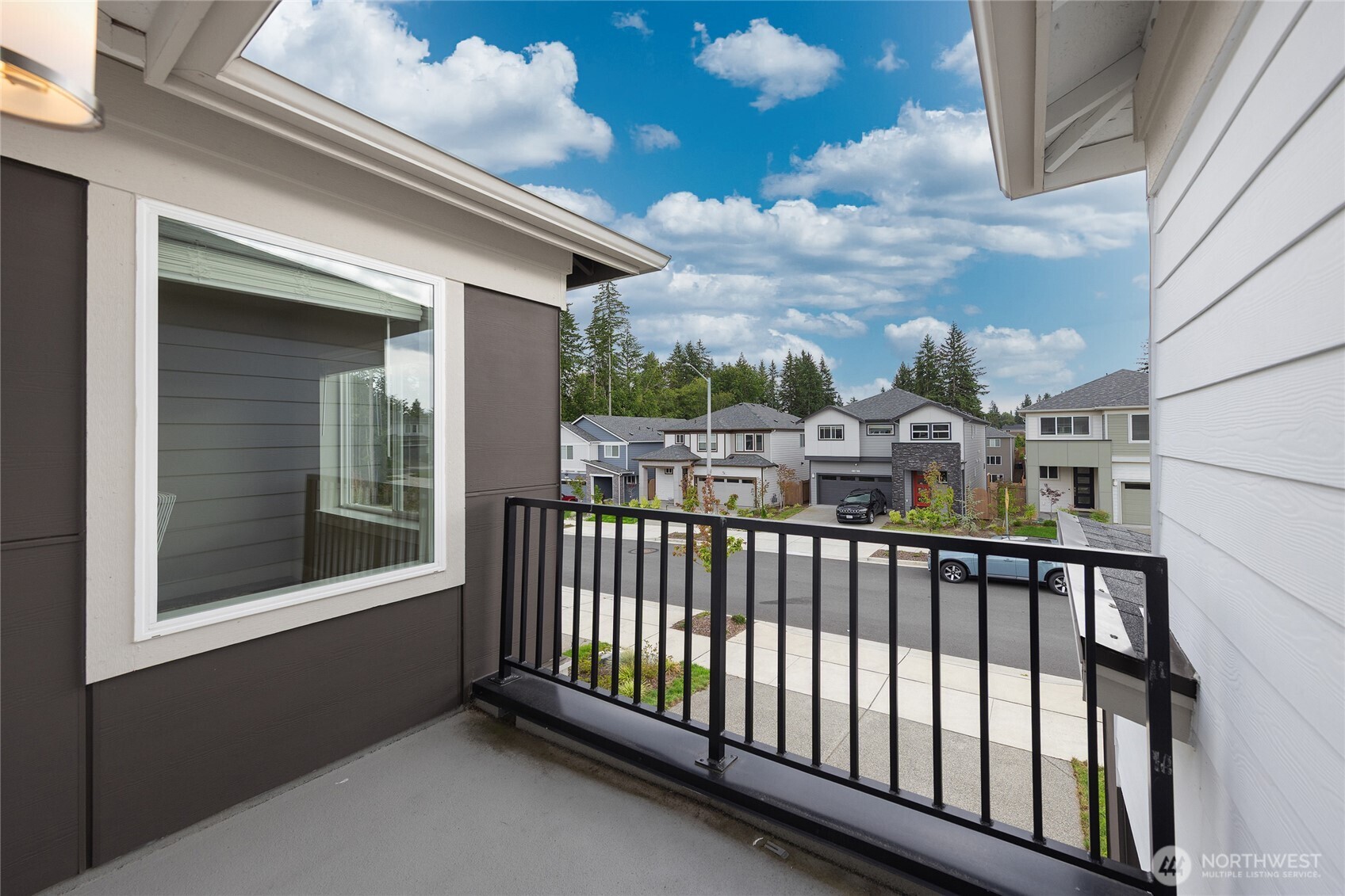 15 177th St S West Bothell, WA 98011 - Photo 3 of 37 Gallery Image 3