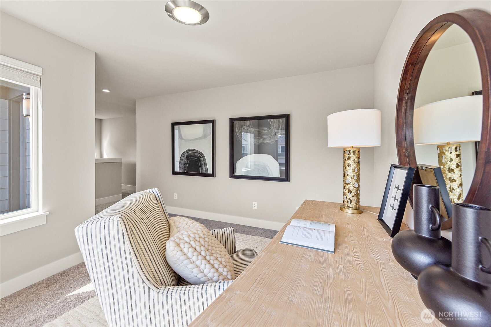 15 177th St S West Bothell, WA 98011 - Photo 31 of 37 Gallery Image 31