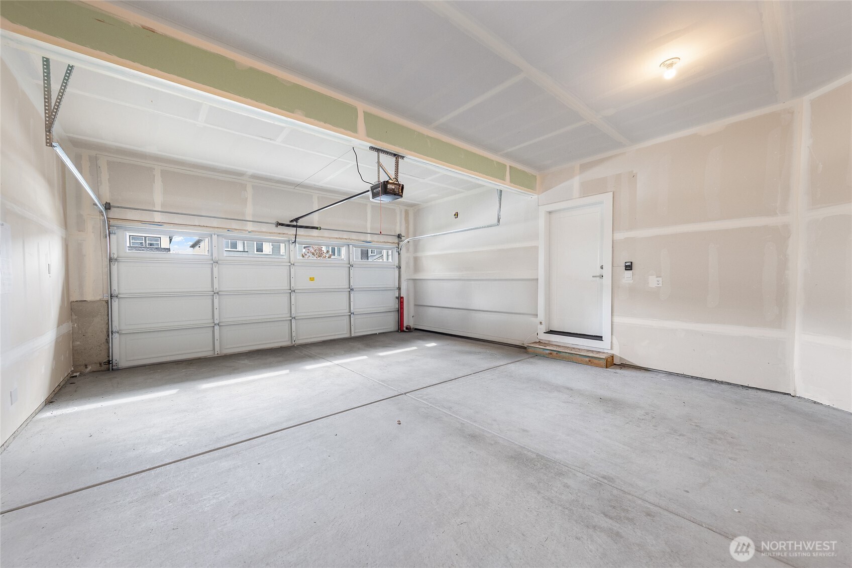 15 177th St S West Bothell, WA 98011 - Photo 32 of 37 Gallery Image 32