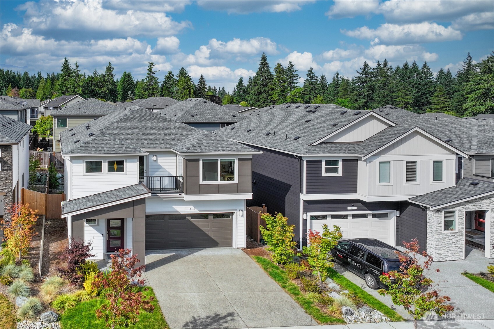 15 177th St S West Bothell, WA 98011 - Photo 33 of 37 Gallery Image 33