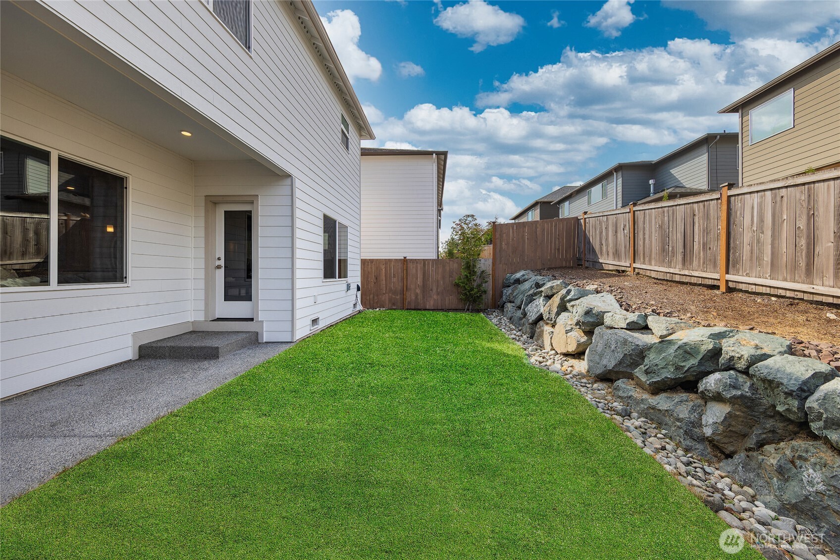 15 177th St S West Bothell, WA 98011 - Photo 4 of 37 Gallery Image 4