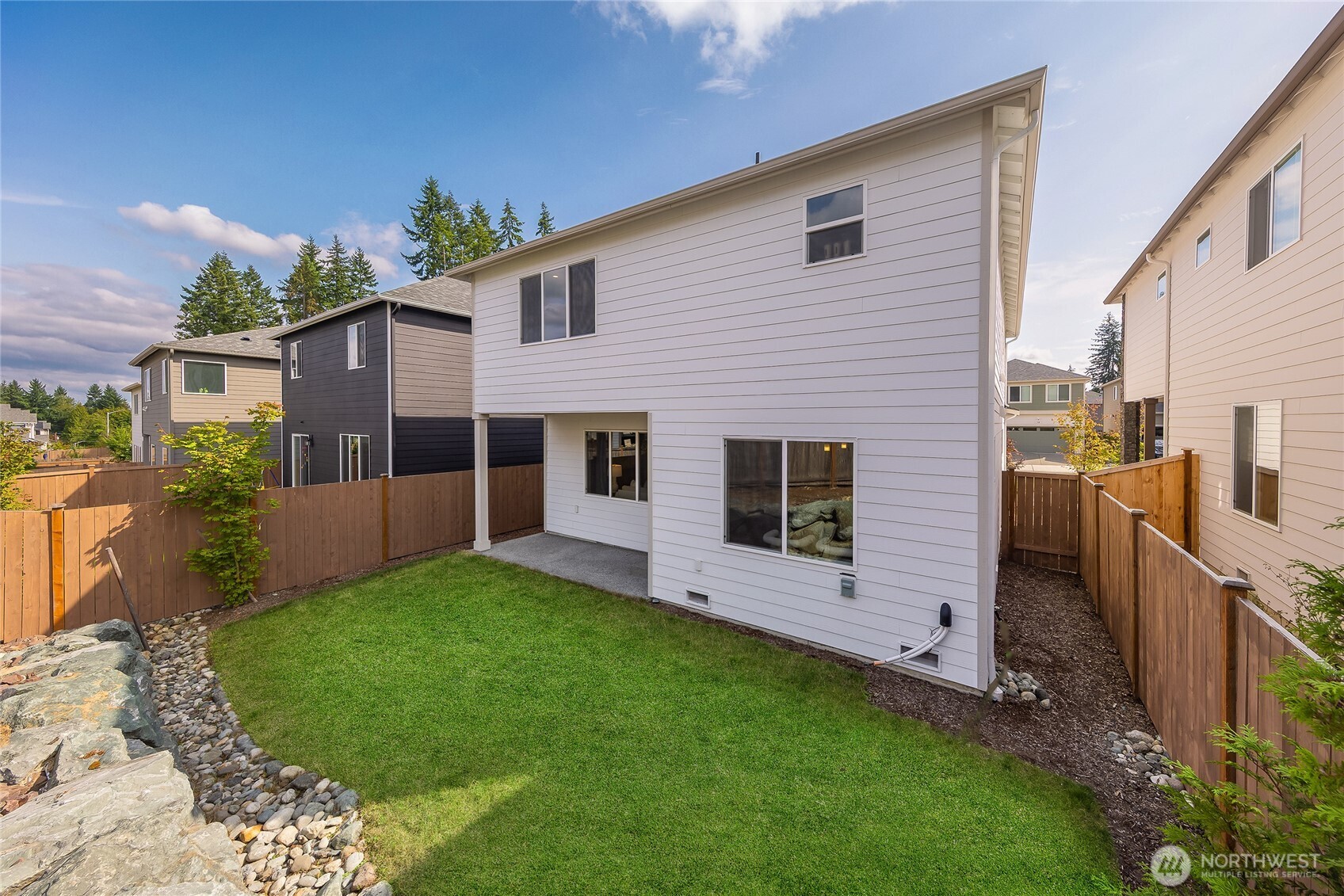 15 177th St S West Bothell, WA 98011 - Photo 5 of 37 Gallery Image 5