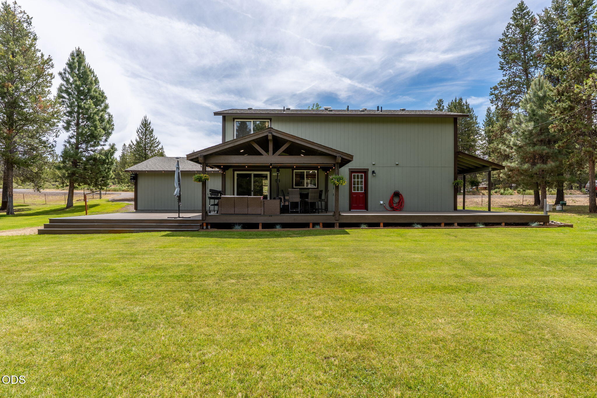 55135 Foster Road Bend, OR 97707 - Photo 81 of 86