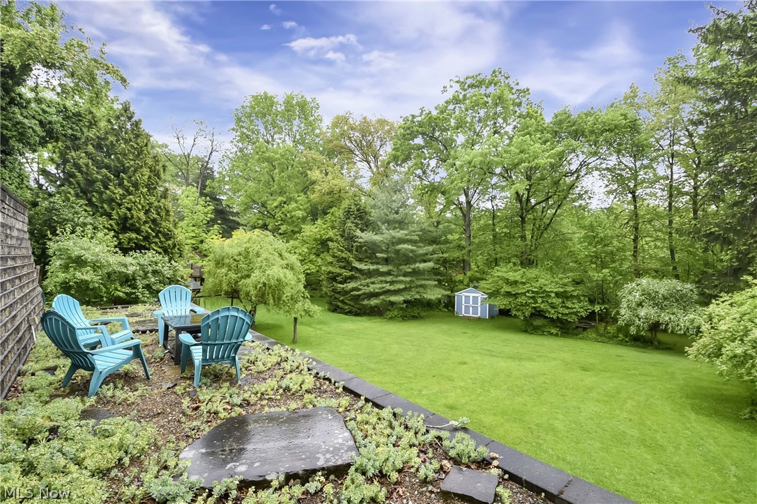 7659 River Road Olmsted Falls, OH 44138 - Photo 4 of 49