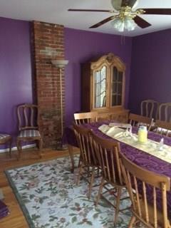 22 Temple Road Wilton, ME 04294 - Photo 9 of 10 Photo