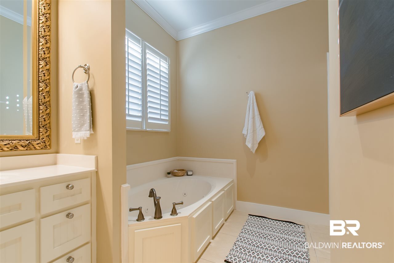 10137 Emmanuel Street Daphne, AL 36526 - Photo 23 of 44