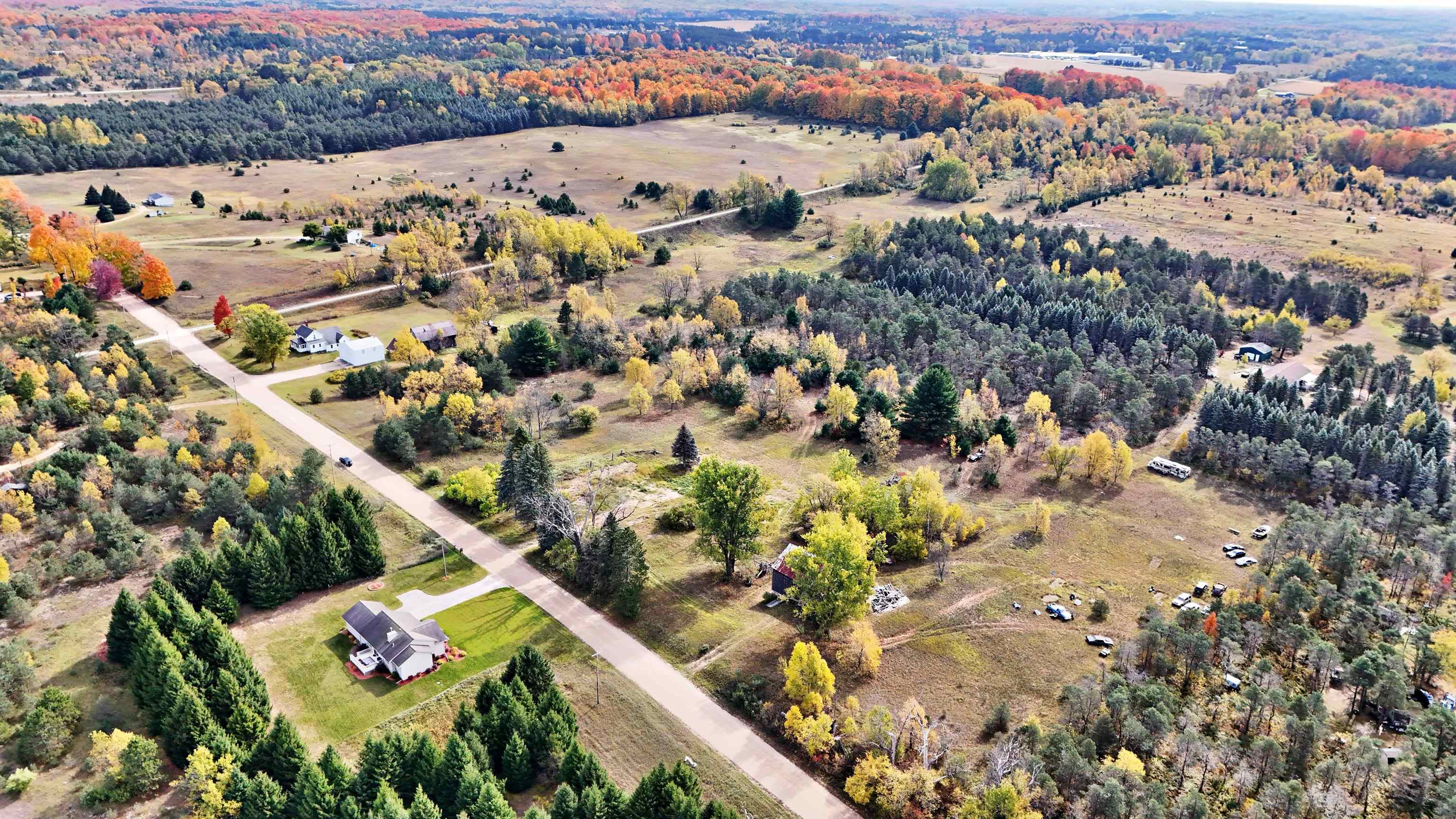 18583 19 Mile Road Tustin, MI 49688 - Photo 14 of 14 Gallery Image 14