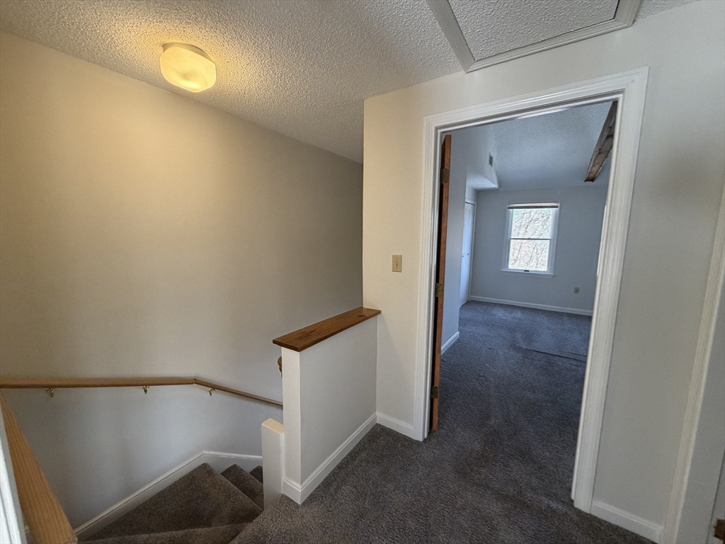 213 Victoria Heights Road, Unit 213 Boston, MA 02136 - Photo 11 of 18