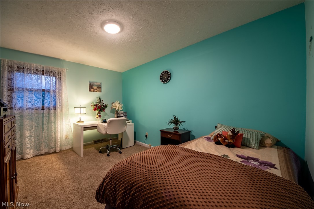 7045 Adkins Road Mentor, OH 44060 - Photo 22 of 35 Gallery Image 22