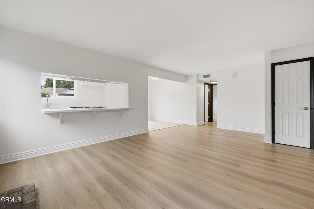 3450 Pier Walk Oxnard, CA 93035 - Photo 10 of 44