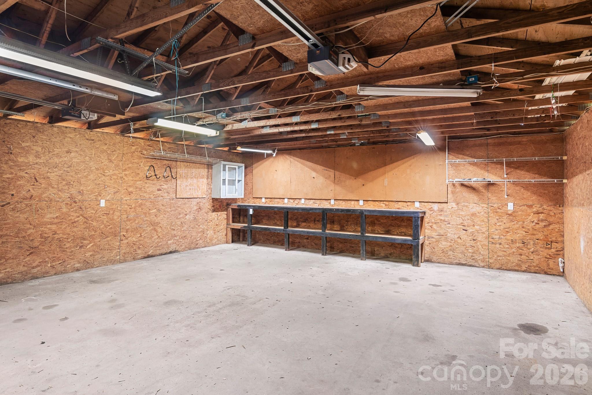 2805 Chester Highway York, SC 29745 - Photo 45 of 48