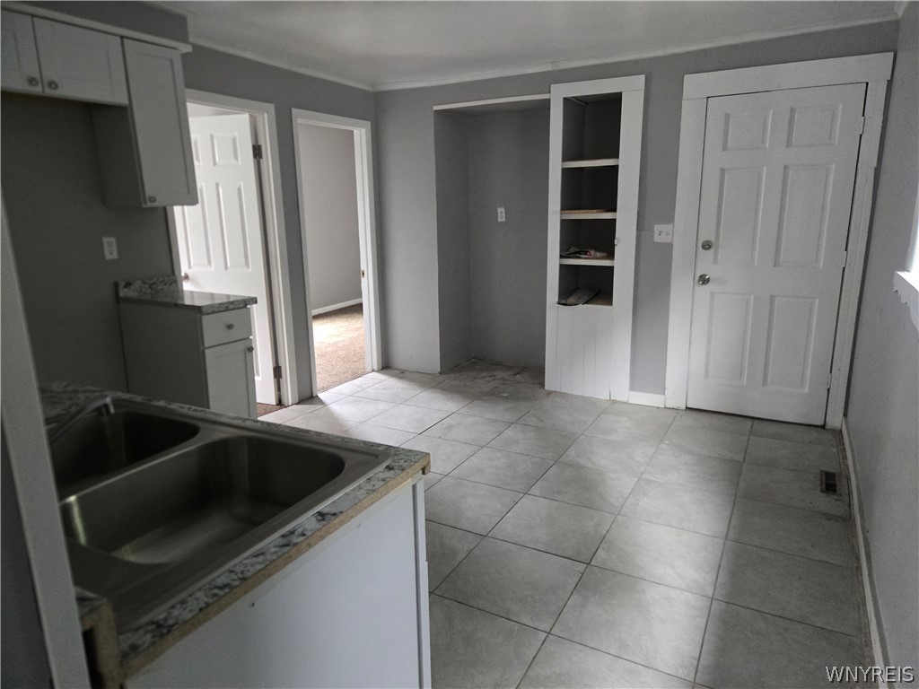 112 Herkimer Street Buffalo, NY 14213 - Photo 4 of 19
