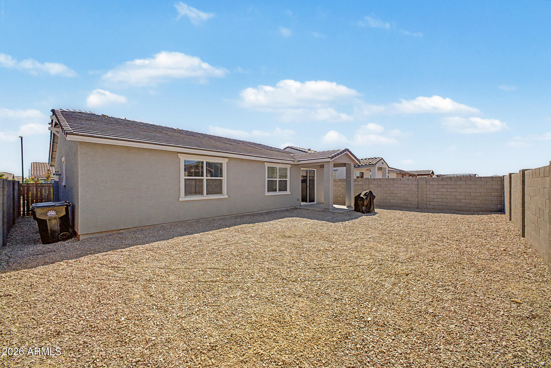 17668 West Madison Street Goodyear, AZ 85338 - Photo 28 of 28 34-Madison