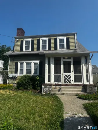 $2,200 | 44-46 Lorraine Terrace, Unit 46, Bridgeport, CT 06604