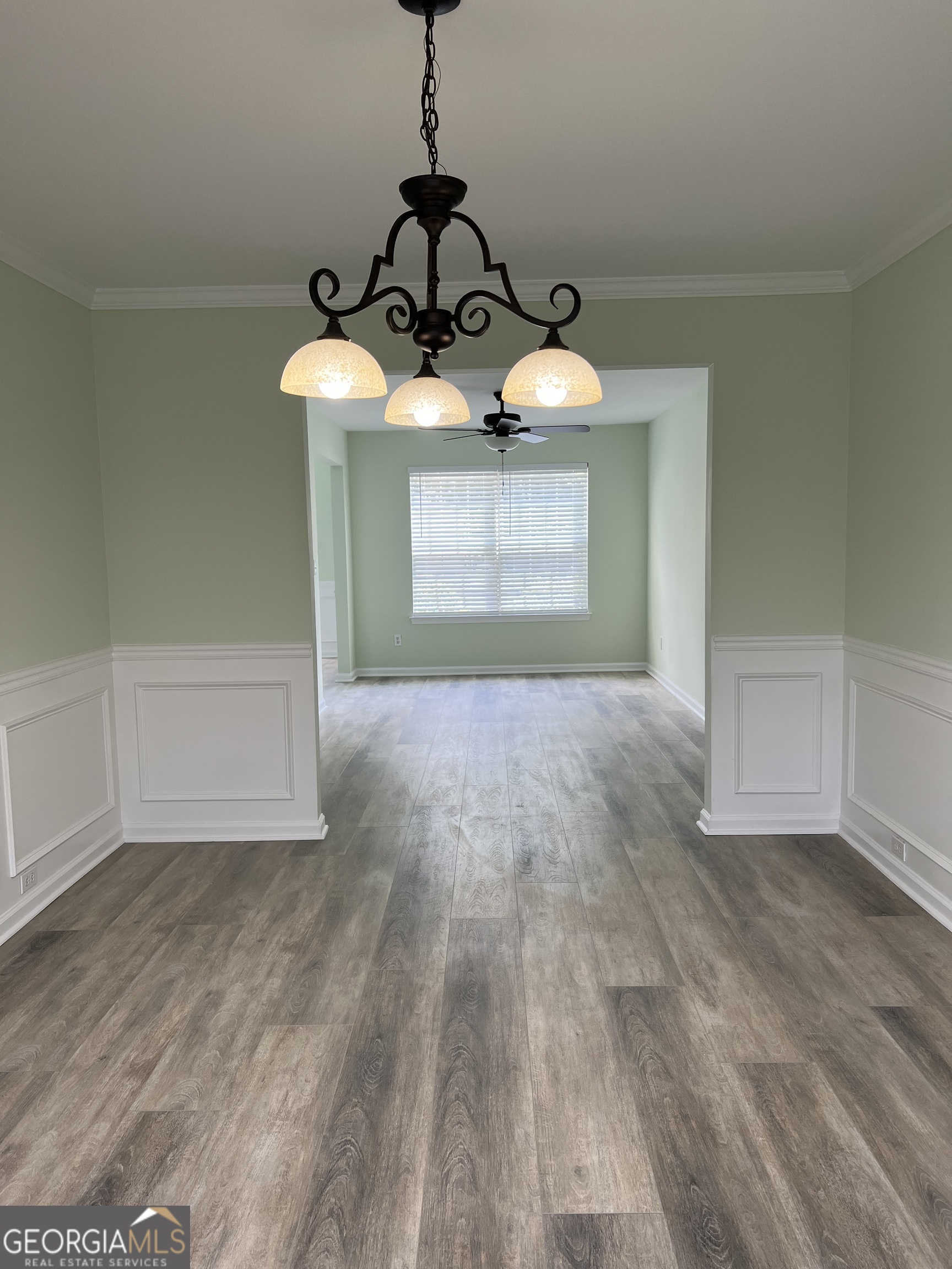 2208 Creel Road South Fulton, GA 30349 - Photo 5 of 14 Gallery Image 5