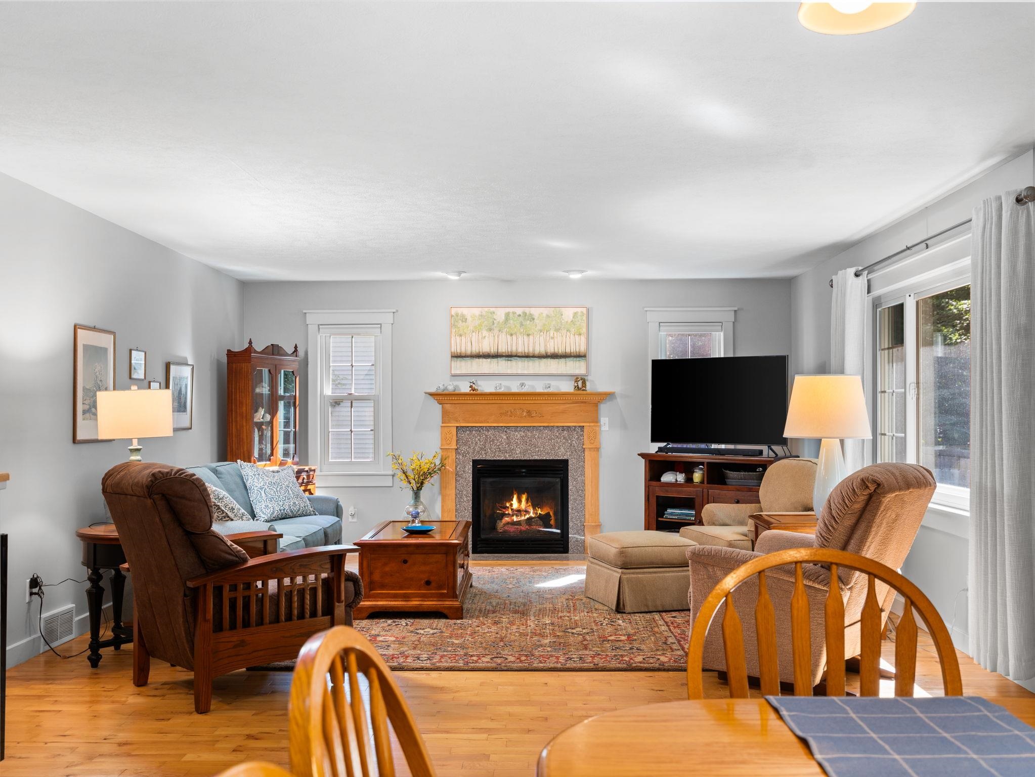 698 Bass Lake Road Traverse City, MI 49685 - Photo 20 of 40 1938031-695bd044-f5c5-422c-b77b-3234b51f9732.JPG