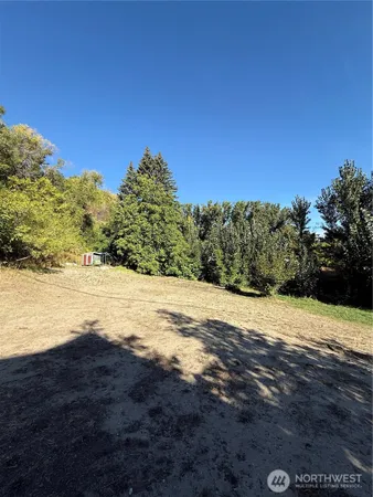 $415,000 | 132 Montvue Drive, Omak, WA 98841