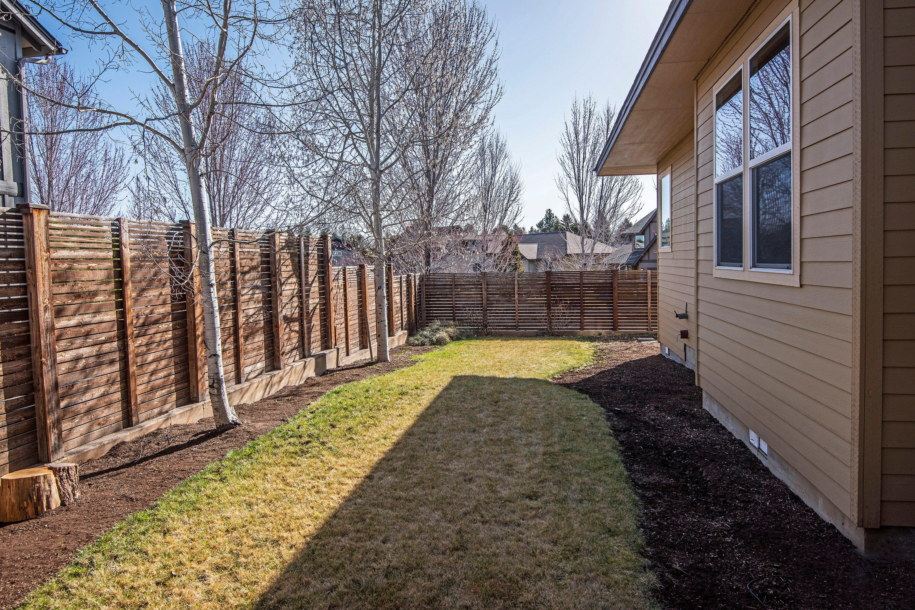 61142 Ridge Falls Place Bend, OR 97702 - Photo 28 of 33 61142 Ridge Falls Pl Bend OR-print-028