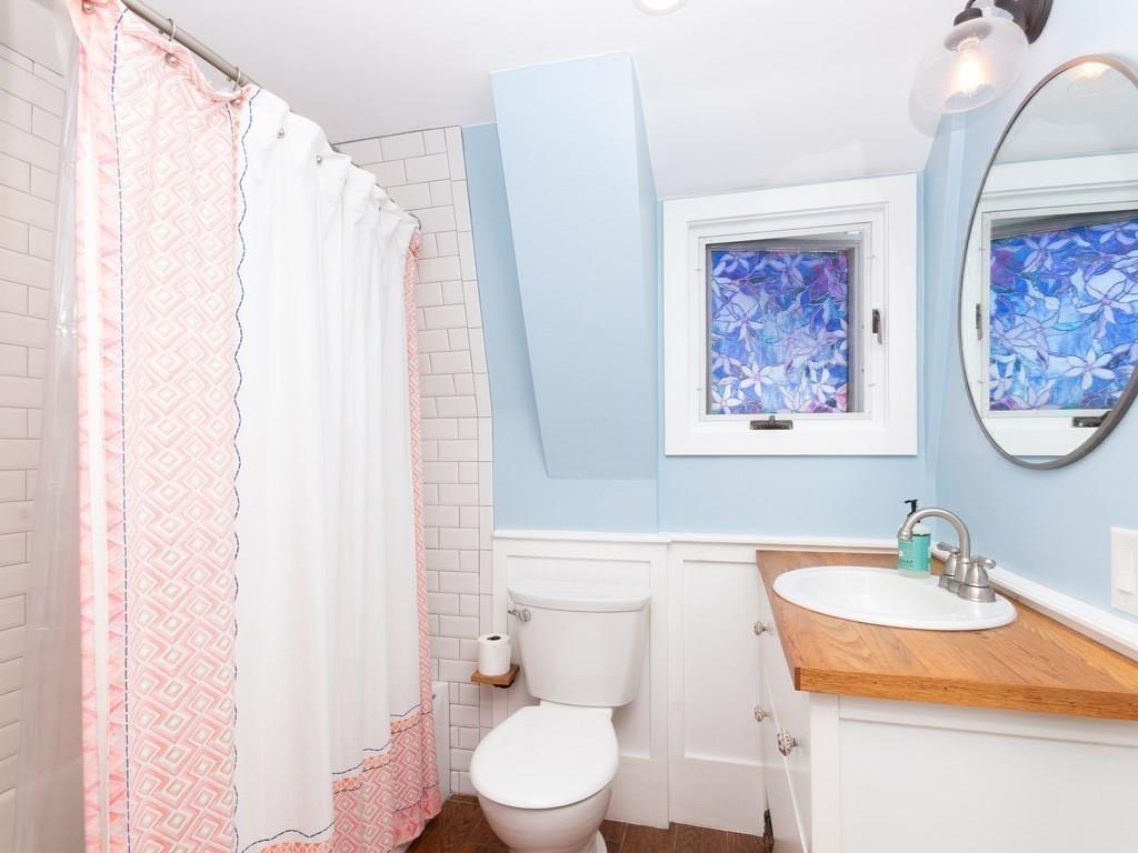 87 Pelican Road Quincy, MA 02169 - Photo 31 of 40 Gallery Image 31