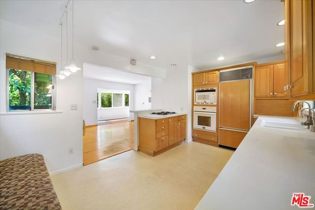 $965,000 | 3870 Udell Court, Los Angeles, CA 90027