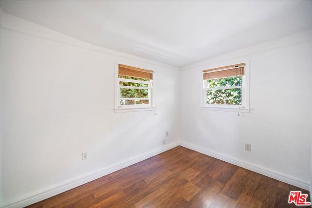 $965,000 | 3870 Udell Court, Los Angeles, CA 90027