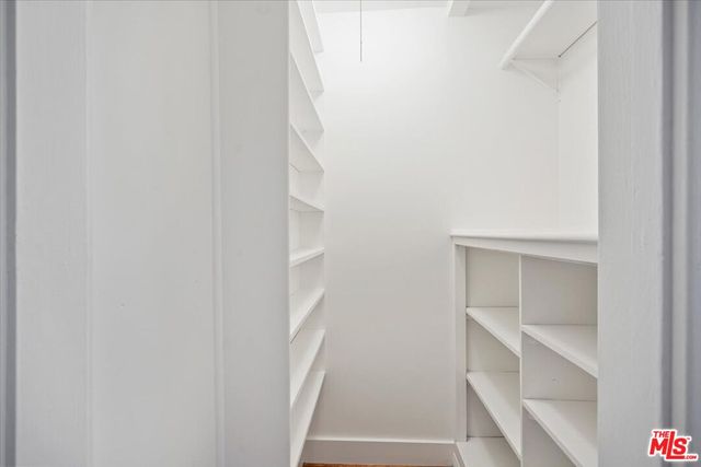 $965,000 | 3870 Udell Court, Los Angeles, CA 90027