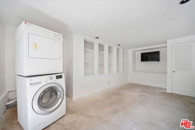 $965,000 | 3870 Udell Court, Los Angeles, CA 90027