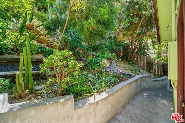 $965,000 | 3870 Udell Court, Los Angeles, CA 90027