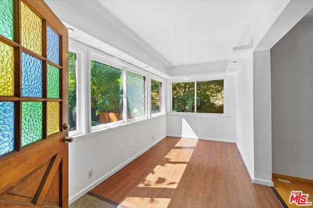 $965,000 | 3870 Udell Court, Los Angeles, CA 90027