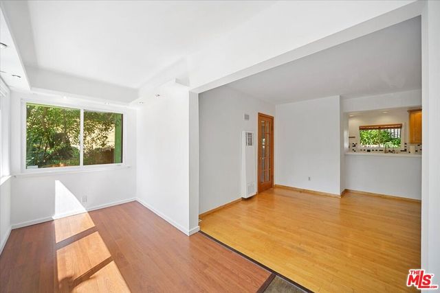 $965,000 | 3870 Udell Court, Los Angeles, CA 90027