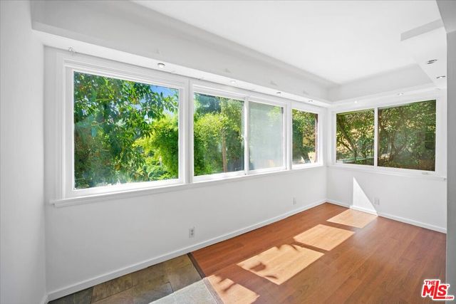$965,000 | 3870 Udell Court, Los Angeles, CA 90027