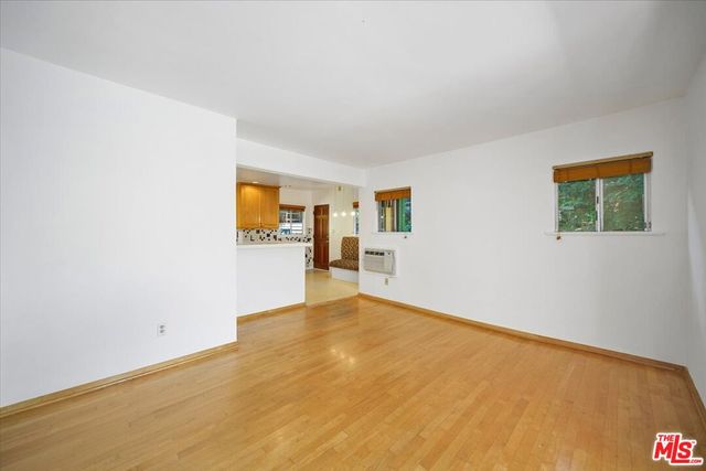 $965,000 | 3870 Udell Court, Los Angeles, CA 90027