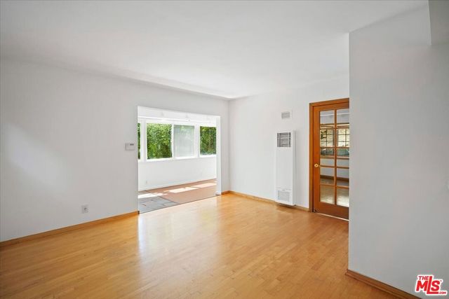 $965,000 | 3870 Udell Court, Los Angeles, CA 90027