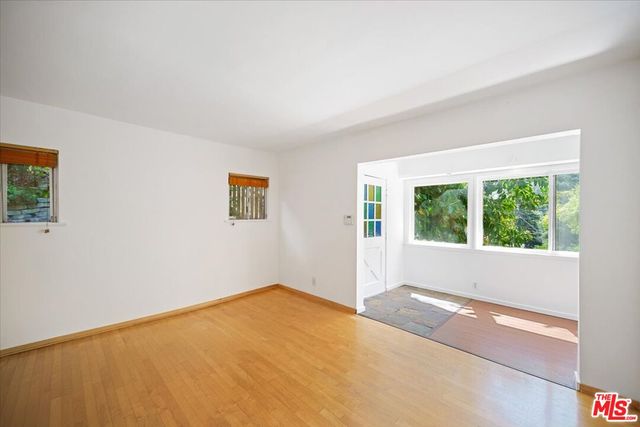 $965,000 | 3870 Udell Court, Los Angeles, CA 90027