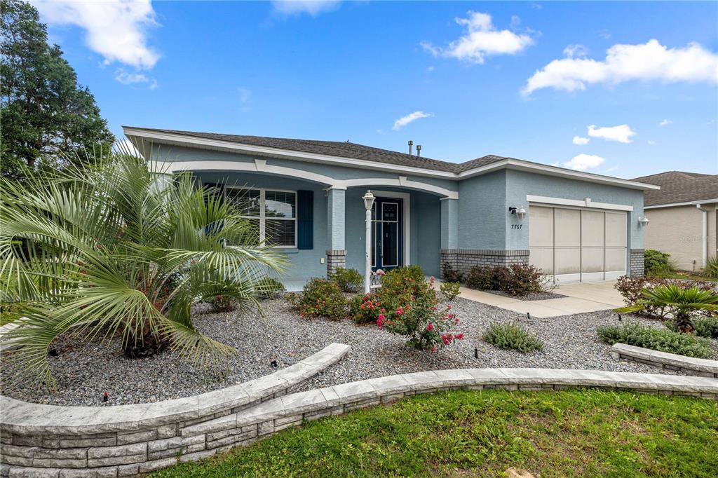 7767 Southwest 80th Pl Road Ocala, FL 34476 - Photo 5 of 53