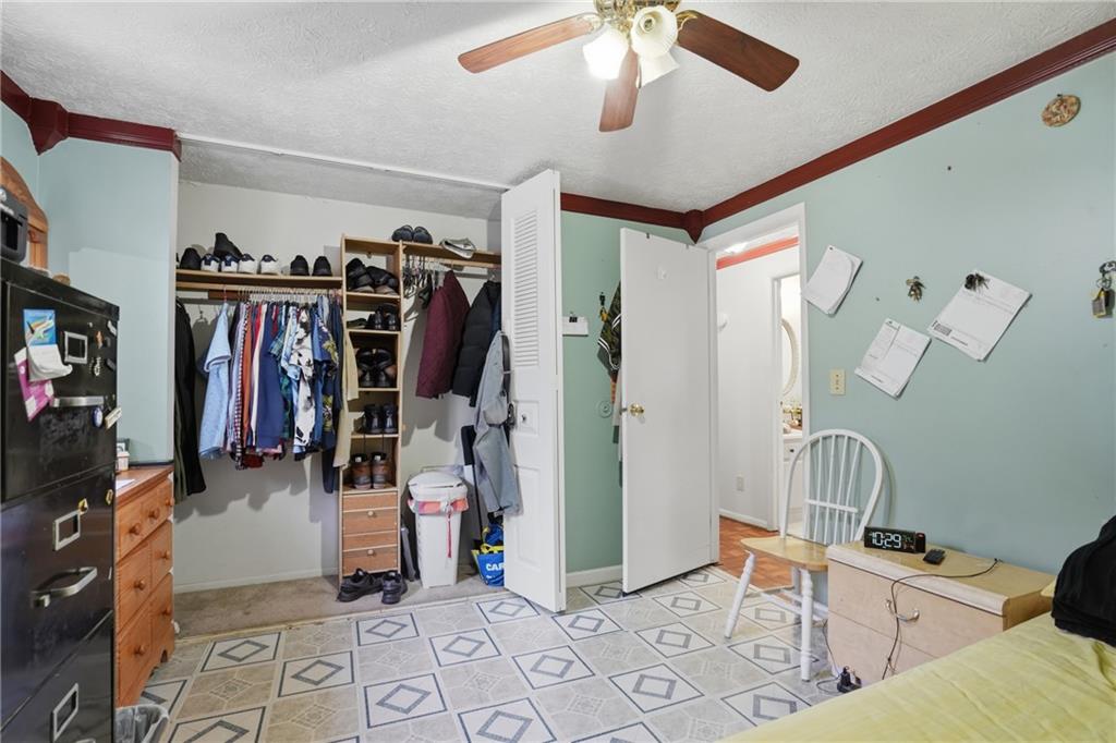 6751 Lismore Drive Norcross, GA 30093 - Photo 16 of 27