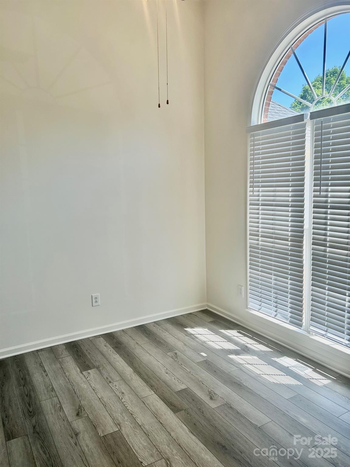 3776 Kennedy Road Gastonia, NC 28056 - Photo 23 of 24 Gallery Image 23