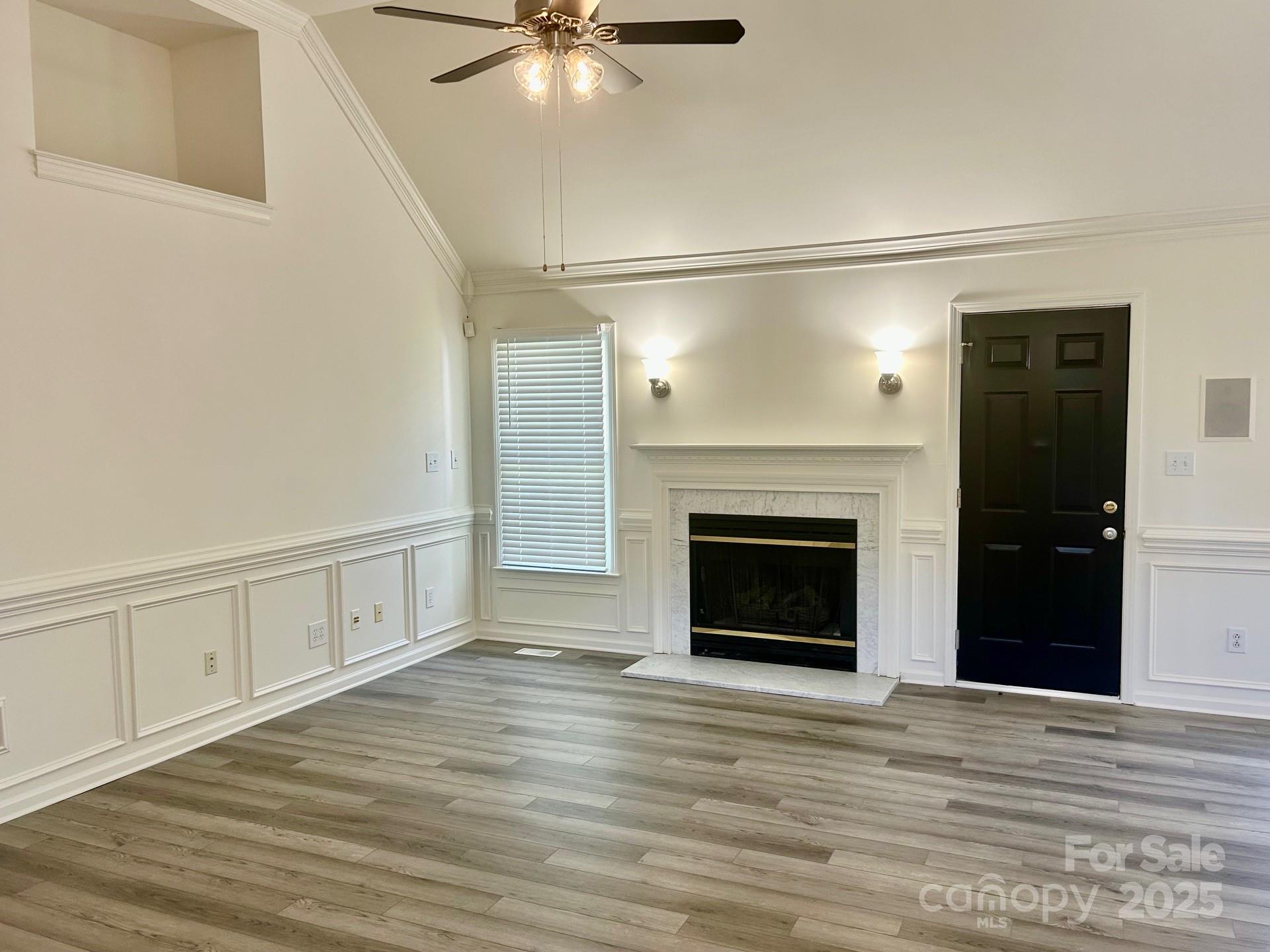 3776 Kennedy Road Gastonia, NC 28056 - Photo 8 of 24 Gallery Image 8