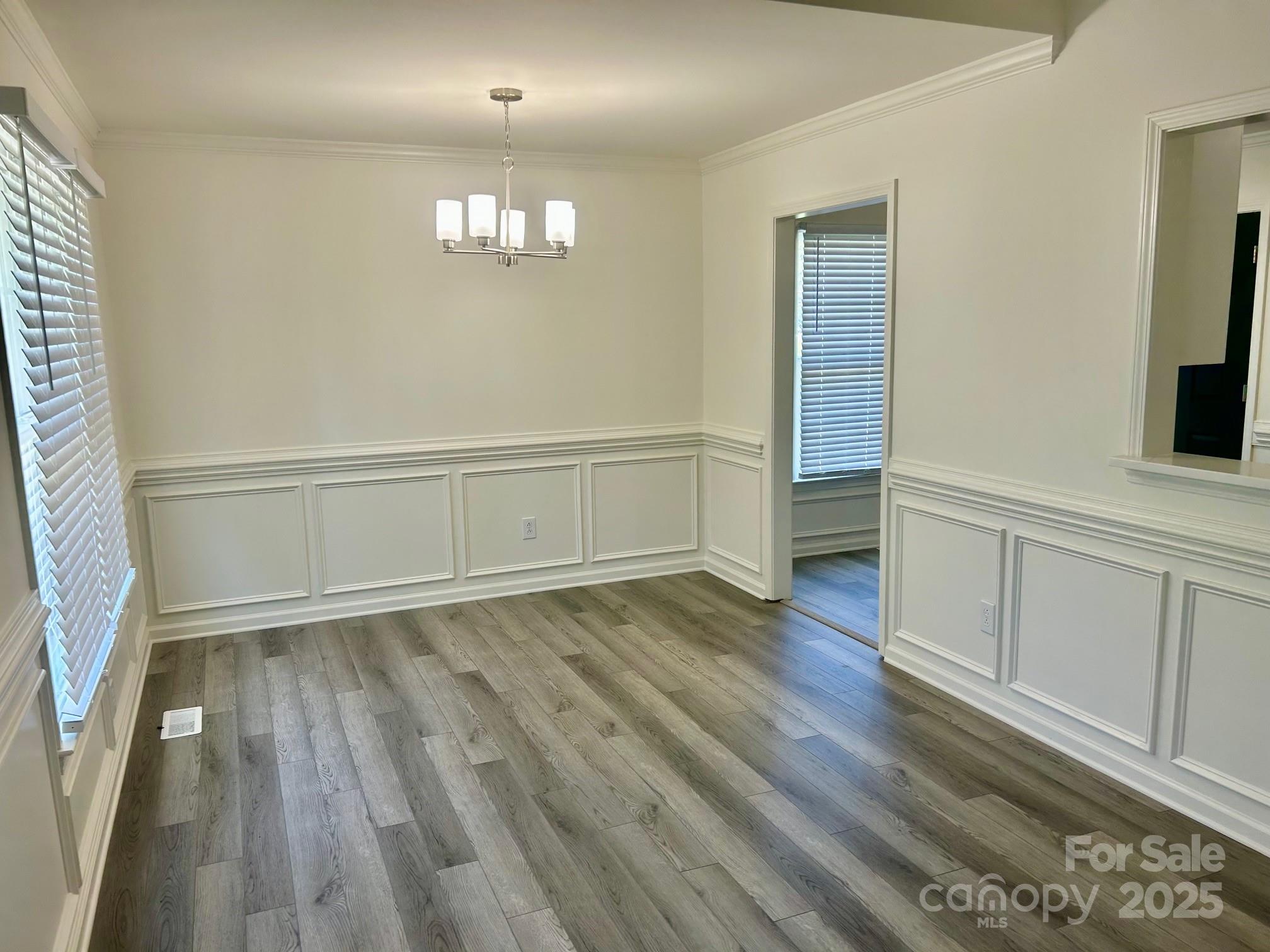 3776 Kennedy Road Gastonia, NC 28056 - Photo 10 of 24 Gallery Image 10